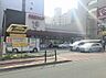 周辺：フレスコ江坂店まで415m