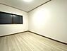 室内：【洋室】