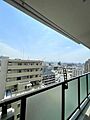 【現地からの眺...