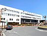 周辺：大阪メトロ　八尾南駅まで1802m、大阪メトロ　八尾南駅