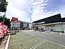 周辺：ツルハドラッグ 堺三国ヶ丘店まで269m、ツルハドラッグ 堺三国ヶ丘店