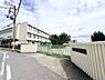 周辺：堺市立三国丘中学校まで852m、堺市立三国丘中学校