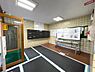 その他：【マンション】マンション名：ライオンズマンション長吉最寄り駅：大阪メトロ谷町線「長原」駅　徒歩約10分