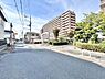 その他：2025年10月末リフォーム完了予定！キレイなお家ですぐに新生活スタート出来ますね！