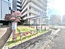 その他：安らぎに満ちた生活空間を予感させる健やかな暮らしを楽しめそう！