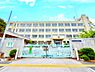 周辺：堺市立新金岡東小学校まで290m