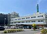 周辺：泉北陣内病院まで1200m