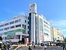 周辺：光明池ACTまで690m