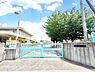 周辺：堺市立旭中学校まで160m