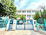 周辺：堺市立市小学校まで400m