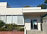周辺：長谷川医院まで1100m
