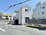 その他：大阪メトロ御堂筋線が徒歩圏内！各方面アクセスがいい住居は日々の生活を助けてくれますね。