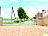 周辺：堺市立日置荘西小学校まで400m