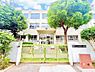 周辺：堺市立少林寺小学校まで240m