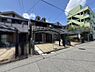 その他：全面道路：幅員約6.0ｍ！前面道路は交通量も少なく、安心してお住まい頂けます!
