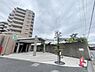その他：セブンイレブン堺浜寺石津町中店まで約290ｍ！