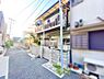 その他：周辺には、コンビニやスーパーなどの生活に便利な施設が揃っております♪