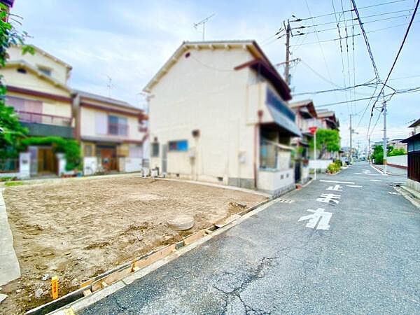 その他を拡大表示