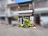 その他：毎日のお散歩も快適なエリアで、ゆとりある住環境が整っています。
