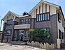 周辺：かみたにクリニックまで350m