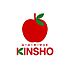 周辺：スーパーマーケットKINSHO槇塚台店まで1760m