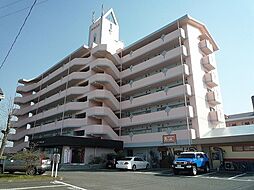 🉐敷金礼金0円！🉐アドバンス２