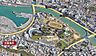 その他：那覇空港から車で約8分。国際通りや奥武山公園も近い好立地。
