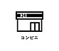 周辺：セブンイレブン新天地浮島店まで41m