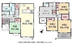ハートフルタウン名護市東江B号棟