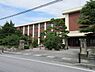 周辺：長浜市立神照小学校まで392m