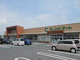 滋賀県長浜市勝町479（賃貸マンション1K・1階・26.14㎡） その19