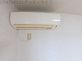 滋賀県長浜市勝町479（賃貸マンション1K・1階・26.14㎡） その14