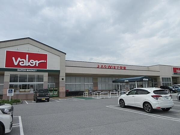 コーポラス　エフ・ピー 2｜滋賀県長浜市祇園町(賃貸アパート2LDK・1階・59.60㎡)の写真 その20