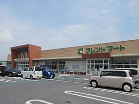 コーポラス皐月 202 ｜ 滋賀県長浜市勝町834（賃貸マンション1K・2階・28.85㎡） その17