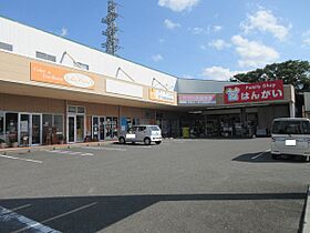 ソラティーオ北野1 0101 ｜ 滋賀県長浜市三田町1480番地（賃貸アパート1LDK・1階・45.90㎡） その13