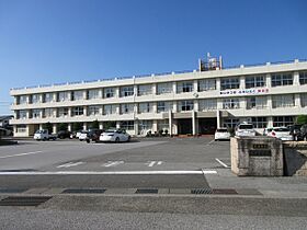 ソラティーオ北野1 0101 ｜ 滋賀県長浜市三田町1480番地（賃貸アパート1LDK・1階・45.90㎡） その14