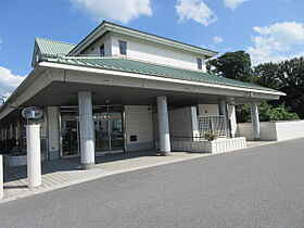 ソラティーオ北野1 0101 ｜ 滋賀県長浜市三田町1480番地（賃貸アパート1LDK・1階・45.90㎡） その15