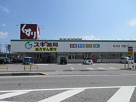 ＭＫ・テララ 0102 ｜ 滋賀県長浜市神照町（賃貸アパート1LDK・1階・40.00㎡） その22