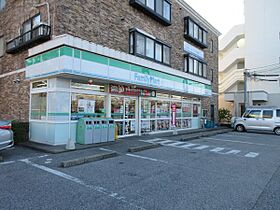 ＲｉｖｅｒＳｉｄｅ・Ｗｉｎ 101 ｜ 滋賀県長浜市勝町411番地（賃貸アパート1LDK・1階・32.40㎡） その10