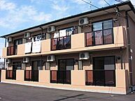 滋賀県長浜市八幡東町93-3：物件画像／センチュリー21グッド・ライフ