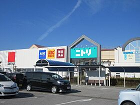 滋賀県長浜市神照町（賃貸アパート1K・1階・26.55㎡） その13