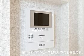 エンジェル2 104 ｜ 滋賀県長浜市弥高町（賃貸アパート1K・1階・34.00㎡） その10