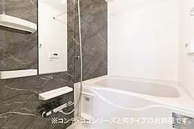 エンジェル2 104 ｜ 滋賀県長浜市弥高町（賃貸アパート1K・1階・34.00㎡） その11