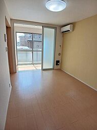 Ｎｅｗ−Ｗｉｎ 0105 1階ワンルームのリビング/ダイニング