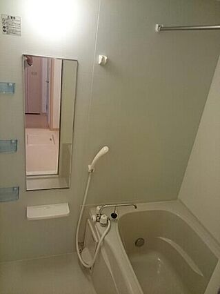 ホーリーグリッターT.J_その他_0