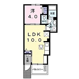 ＲｉｖｅｒＳｉｄｅ・Ｗｉｎ