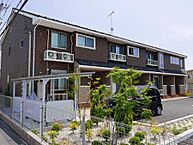 滋賀県長浜市神照町97番地：物件画像／センチュリー21グッド・ライフ