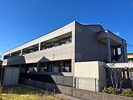 滋賀県長浜市大辰巳町：物件画像／センチュリー21グッド・ライフ