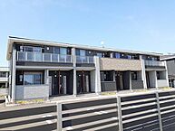 滋賀県長浜市木之本町黒田1249番地：物件画像／センチュリー21グッド・ライフ