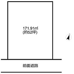 北陸本線 長浜駅 徒歩22分